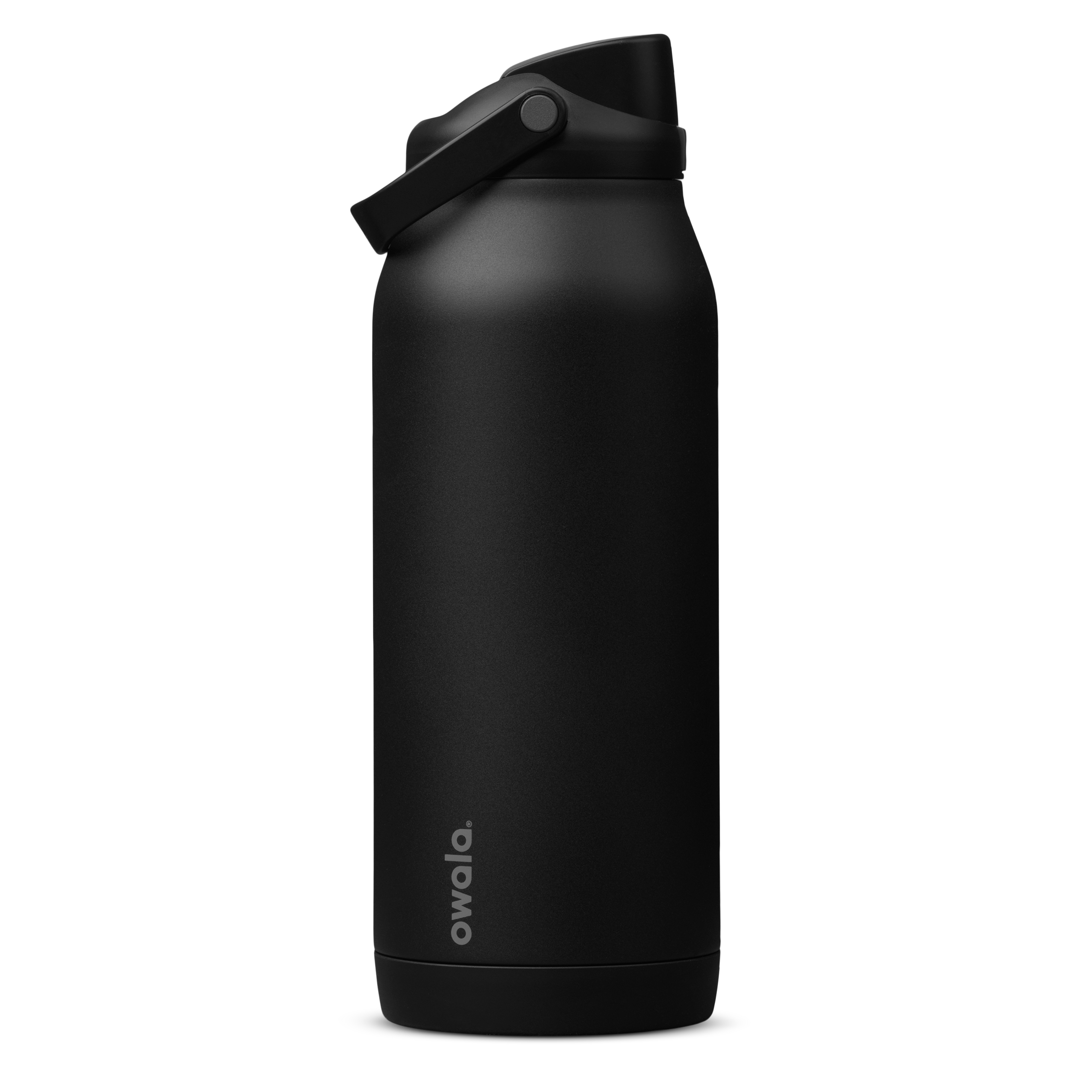 FreeSip® Sway UK