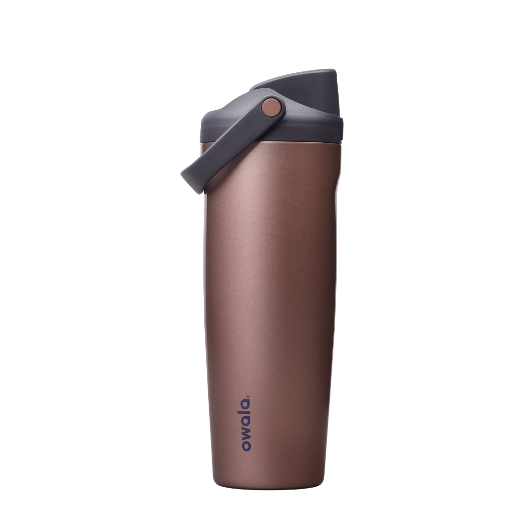 FreeSip® Sway UK