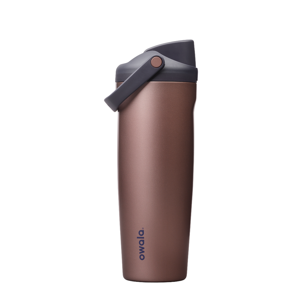 FreeSip® Sway EMEA