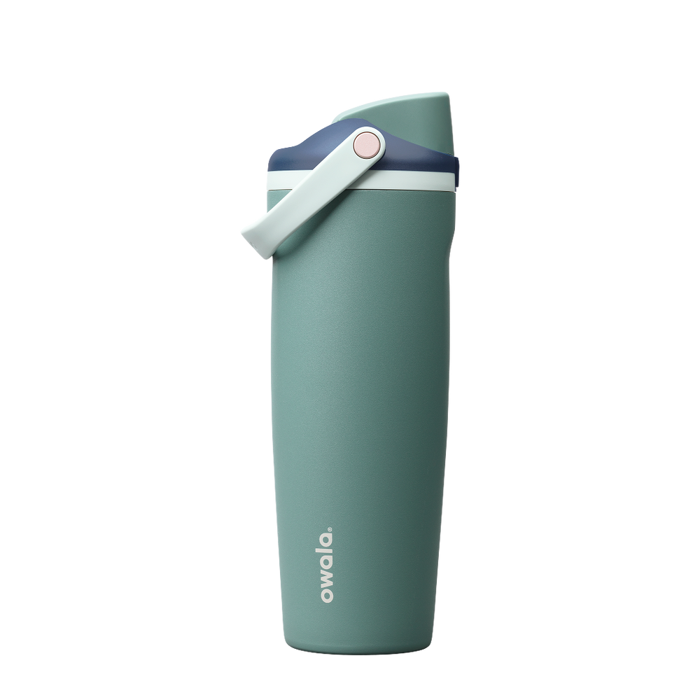 FreeSip® Sway EMEA