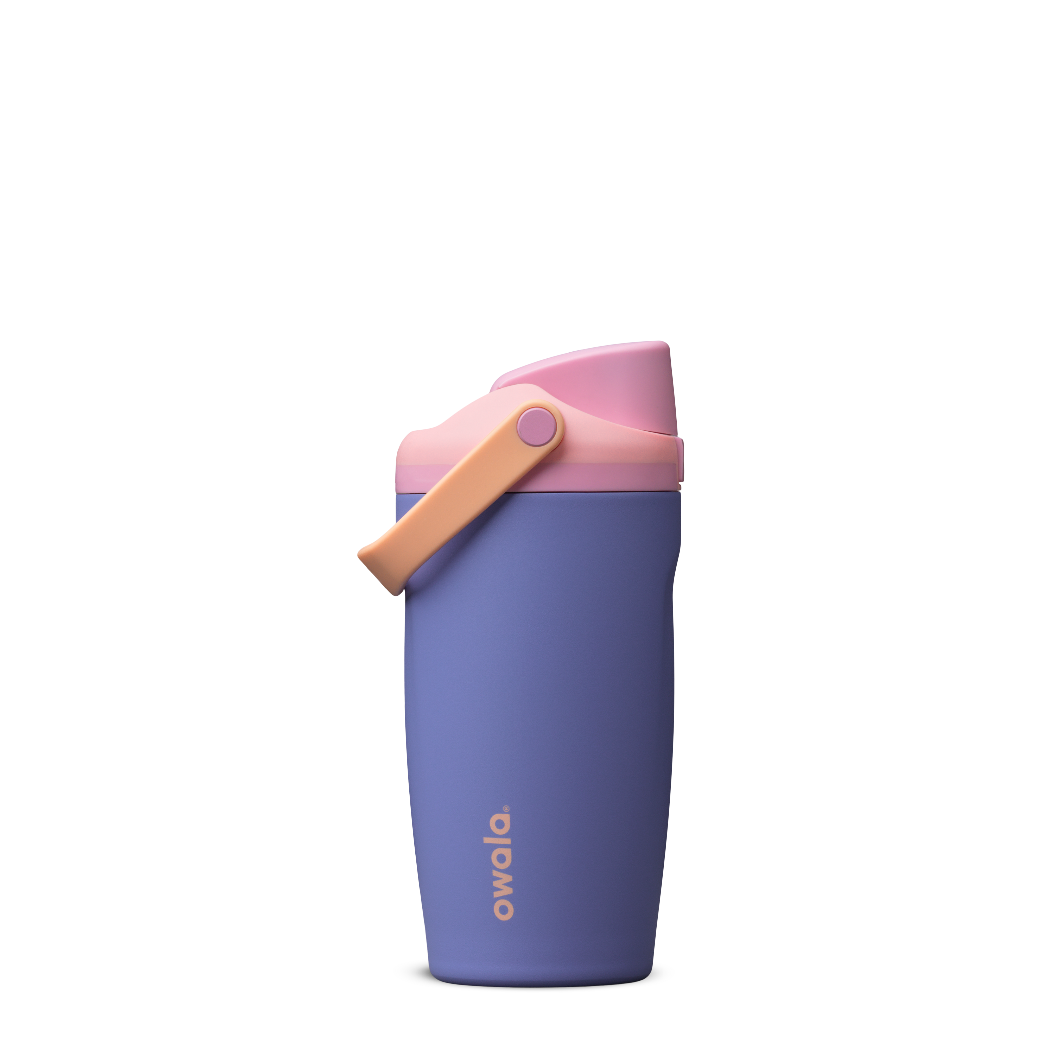 FreeSip® Sway AU