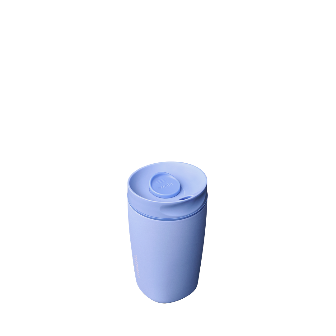 SmoothSip® Slider