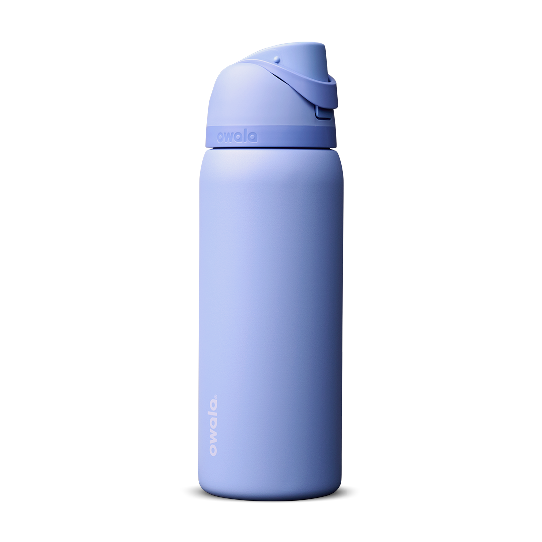 FreeSip® CA