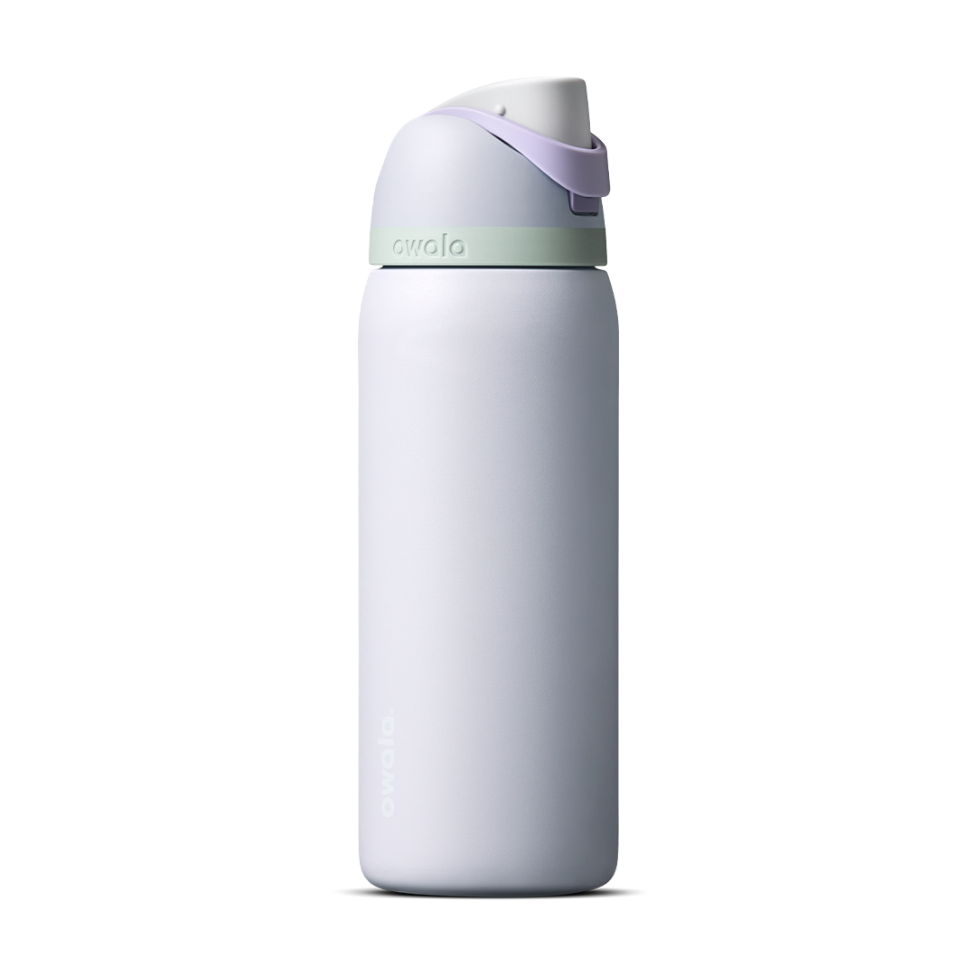 FreeSip AU