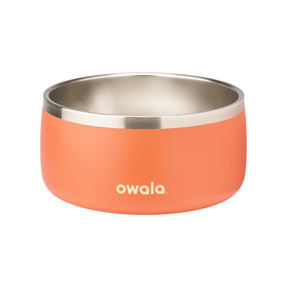 Pet Bowl 6-cup