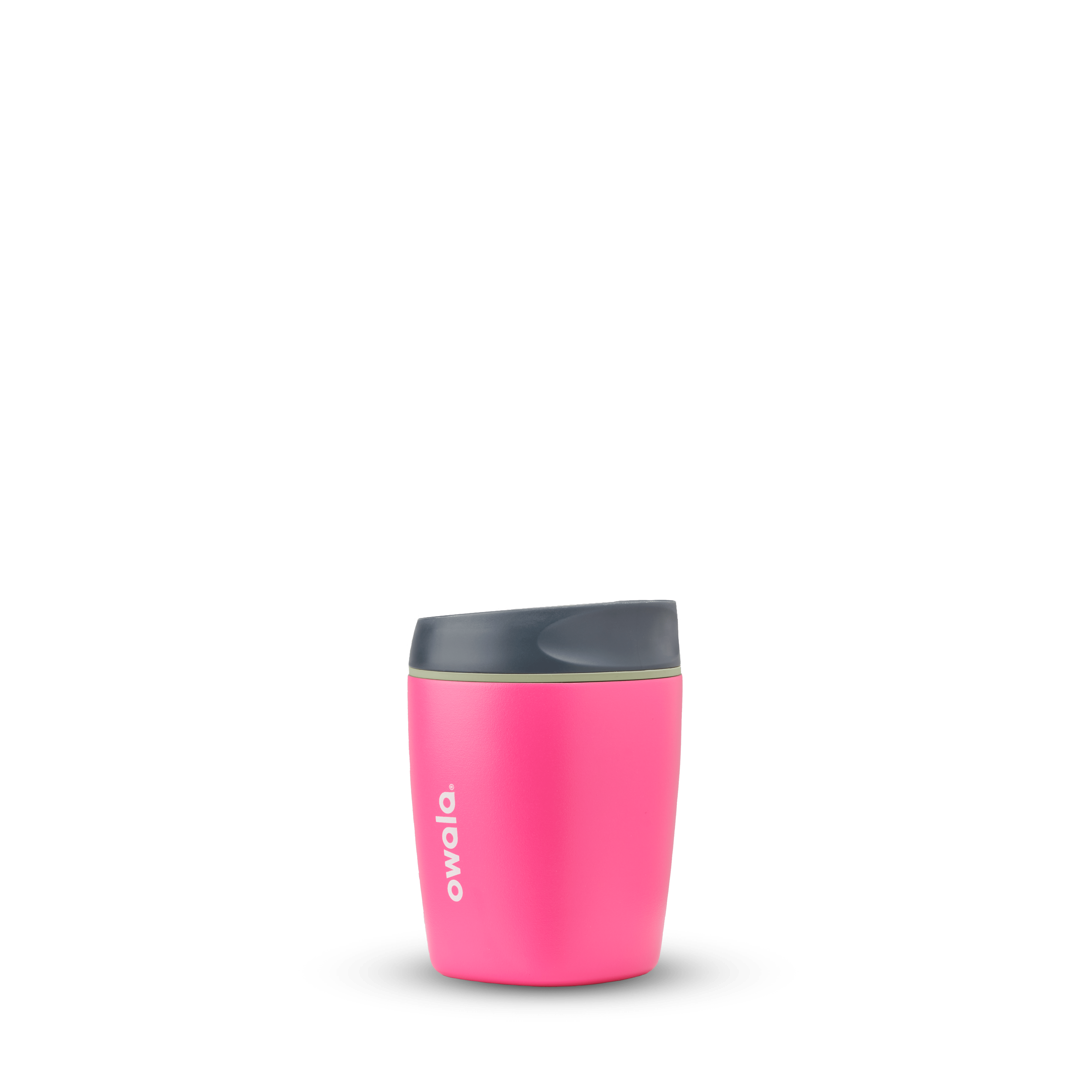 SmoothSip 10oz in Watermelon Breeze