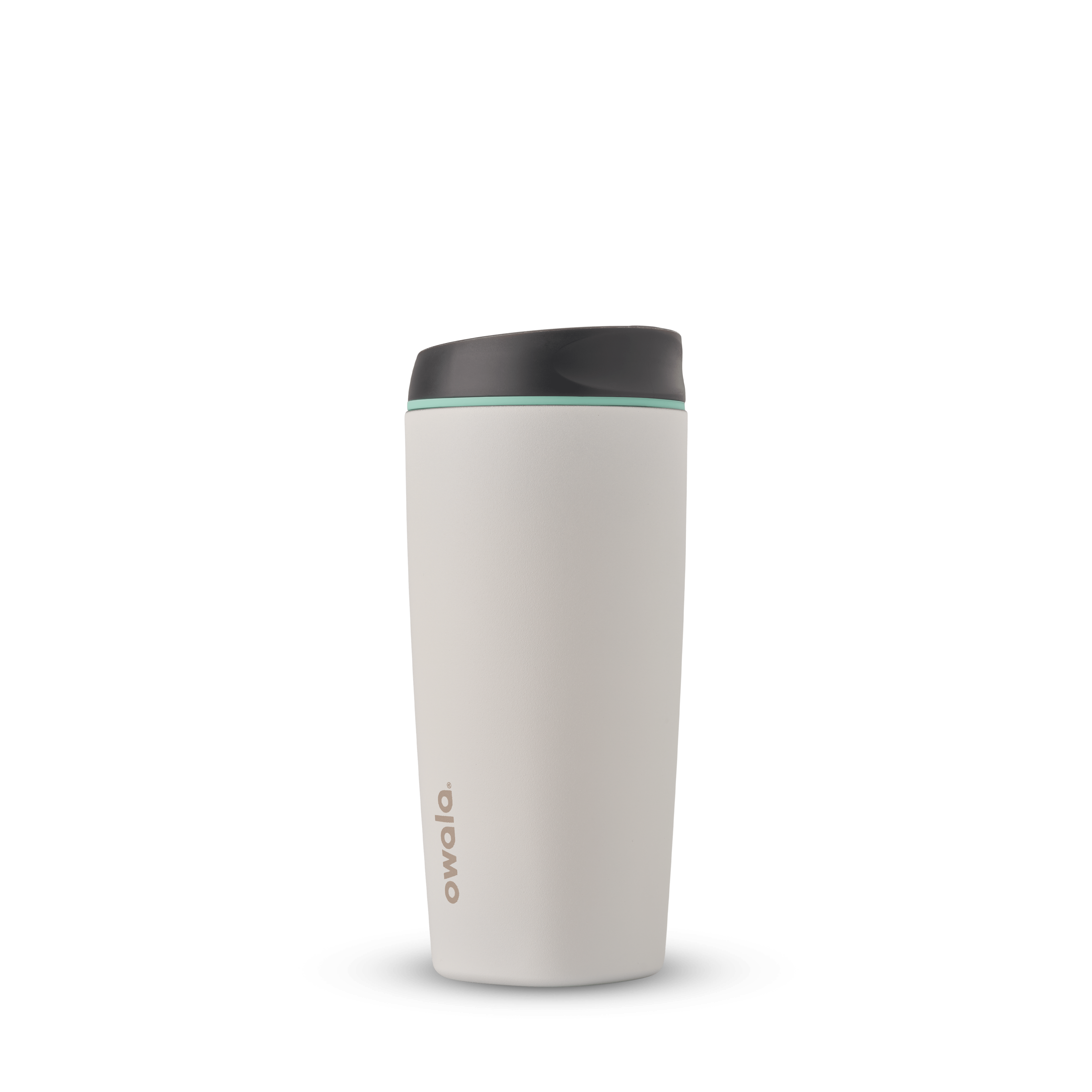 SmoothSip in Cloudscape