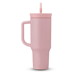 40oz Tumbler EMEA