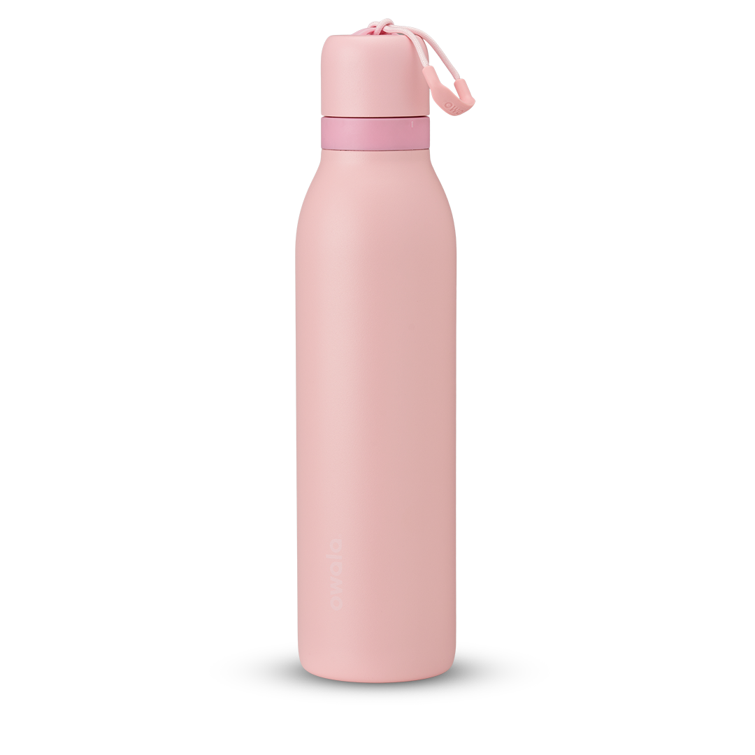 FreeSip® Twist EMEA