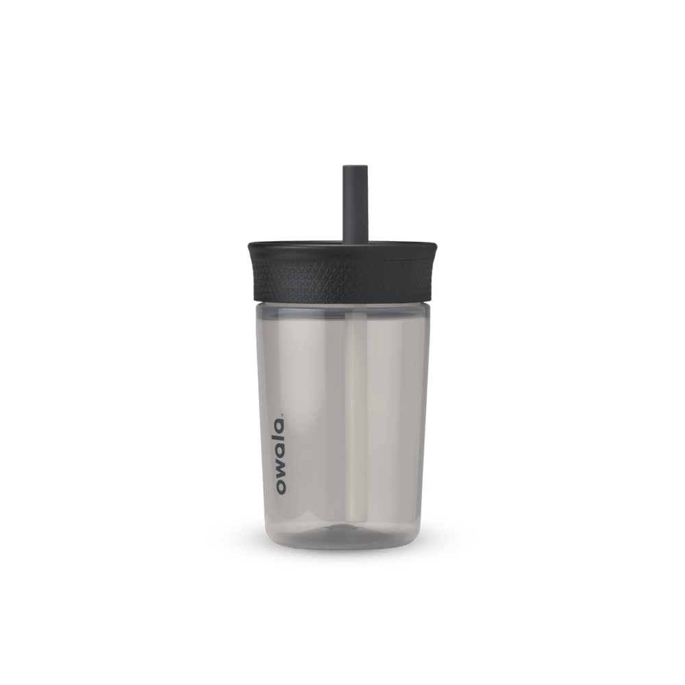 Kids' Tumbler 15oz Skate Park