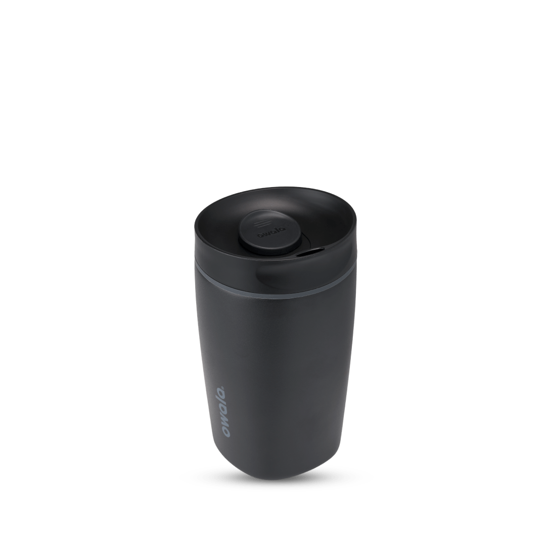 SmoothSip® Slider EMEA