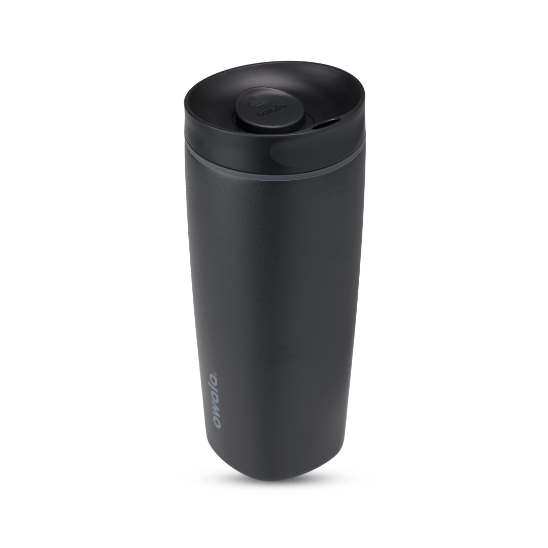 SmoothSip® Slider CA