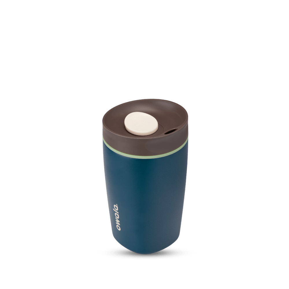 SmoothSip® Slider UK