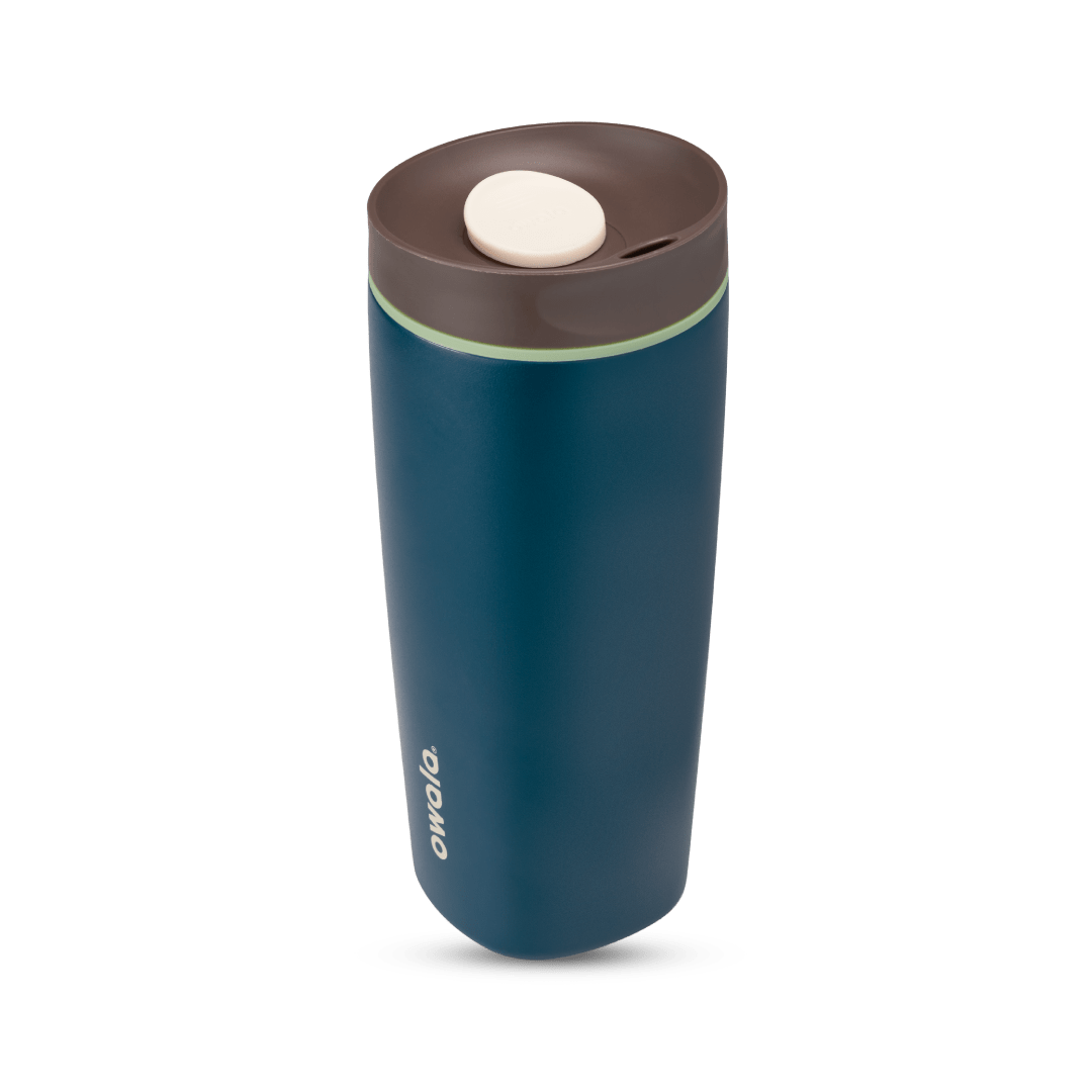 SmoothSip® Slider UK