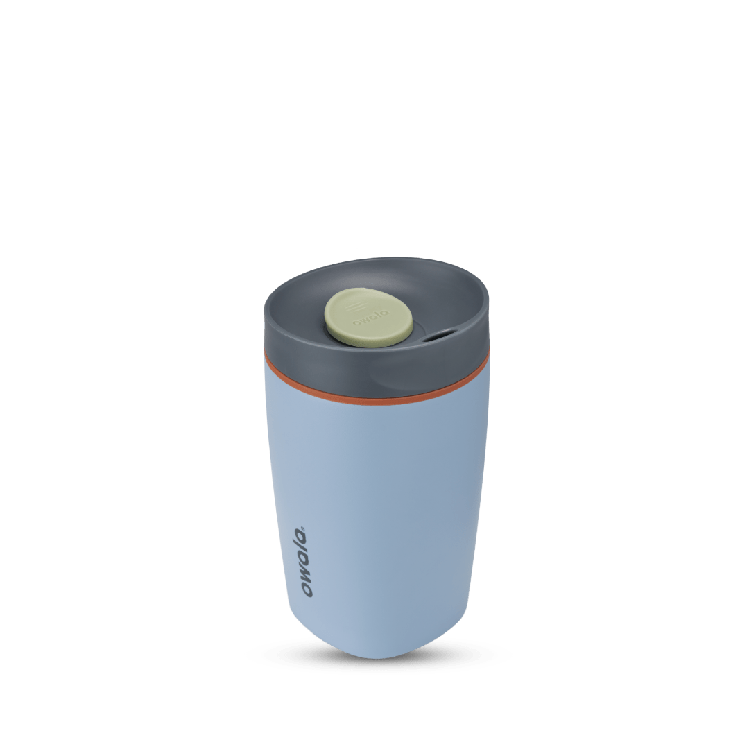 SmoothSip® Slider CA