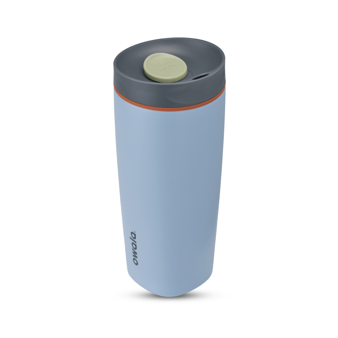 SmoothSip® Slider EMEA