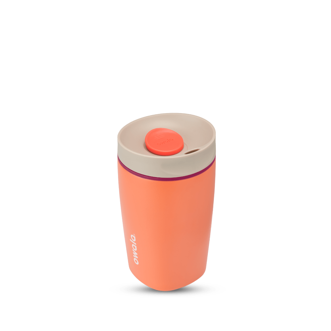 SmoothSip® Slider EMEA