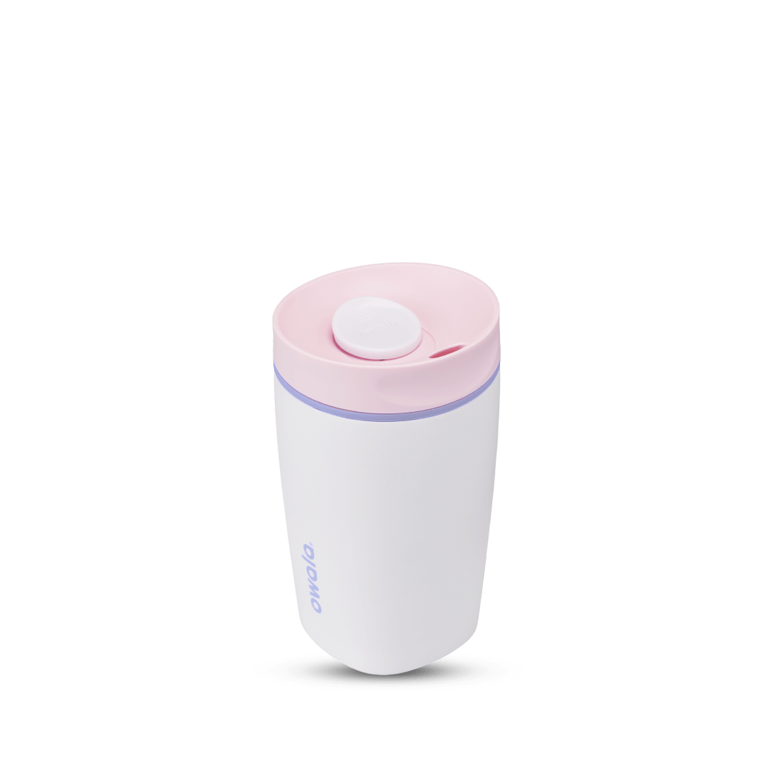 SmoothSip® Slider CA
