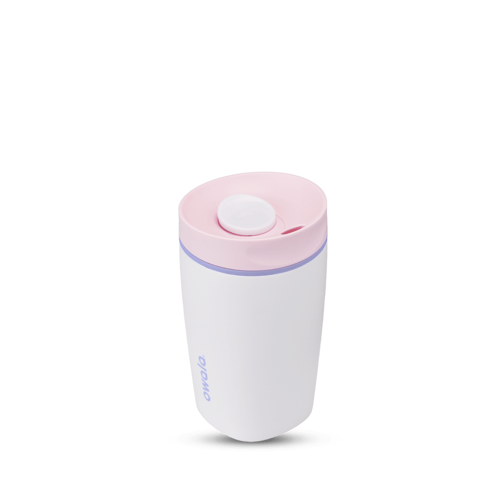 SmoothSip® Slider CA