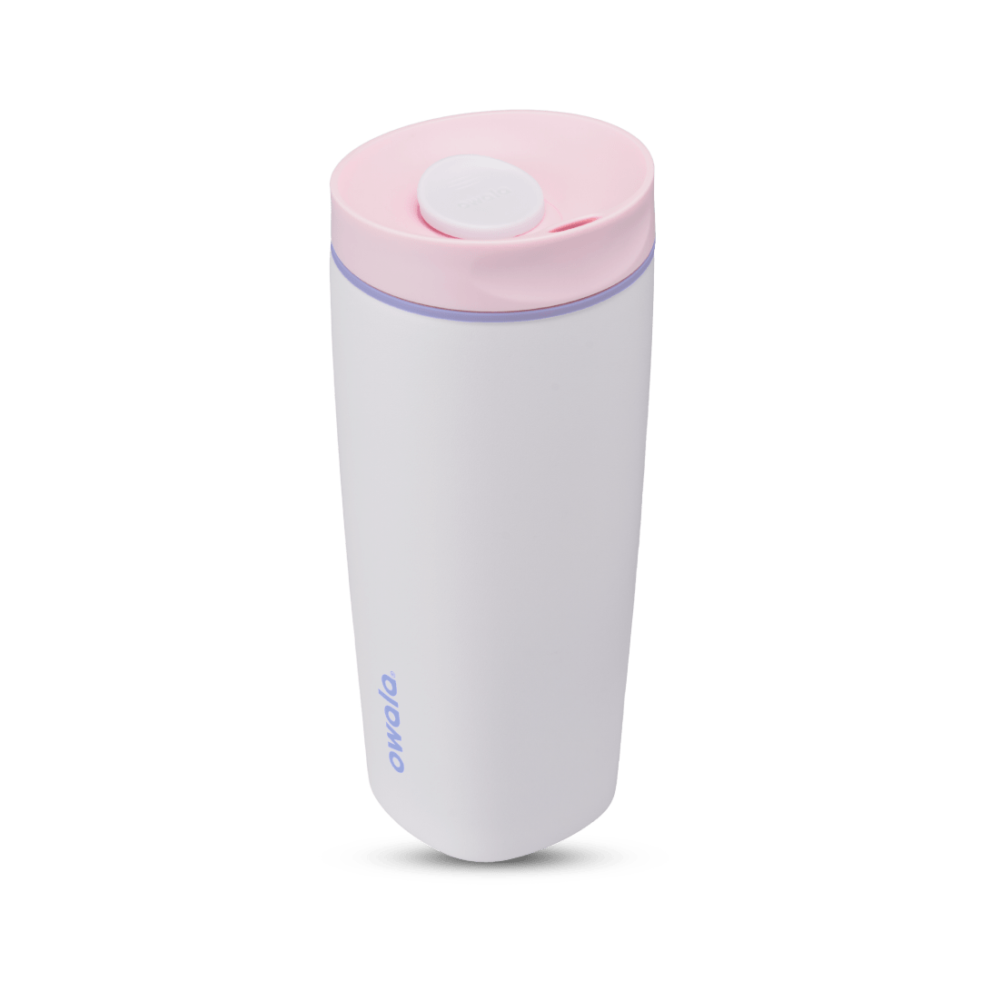 SmoothSip® Slider CA