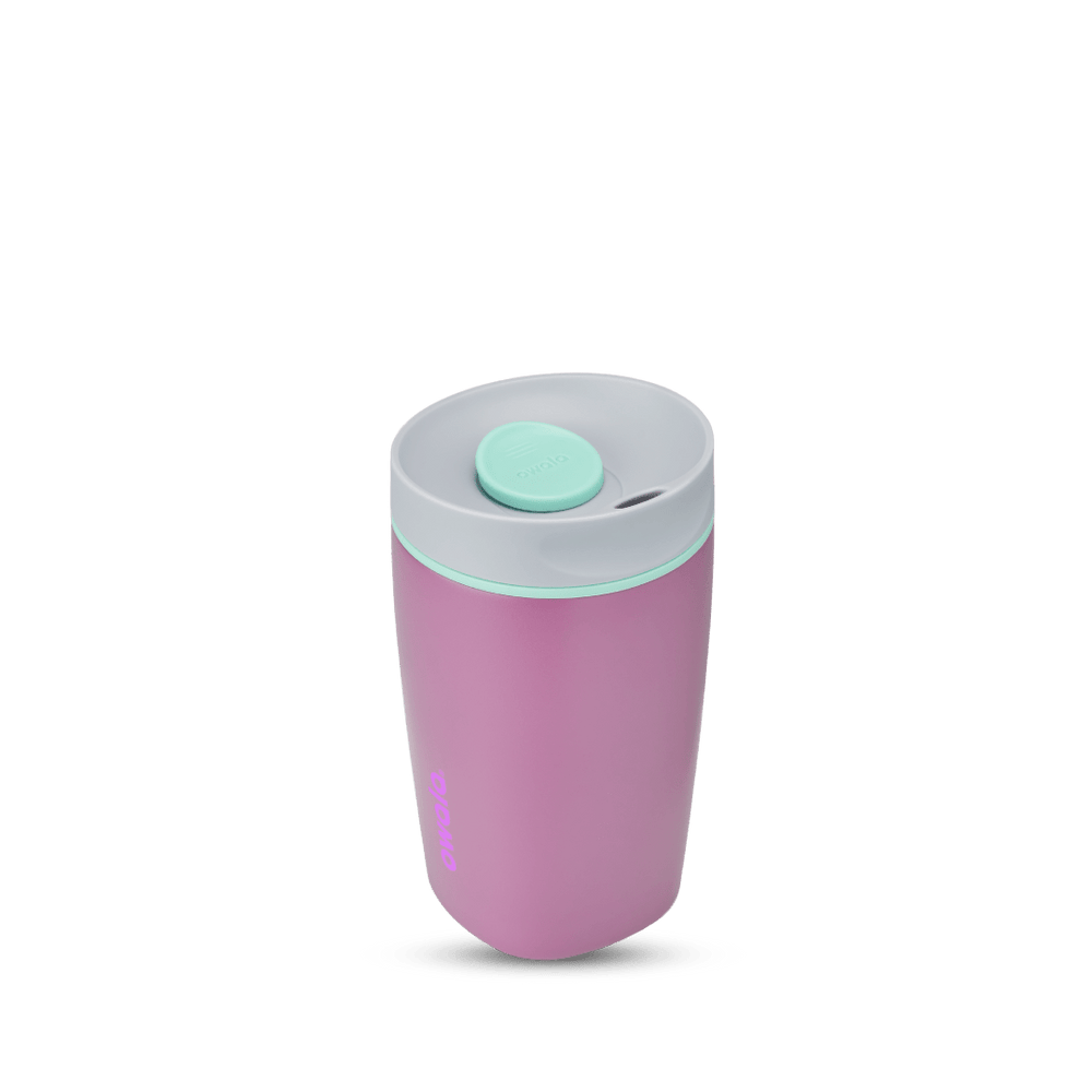 SmoothSip® Slider EMEA