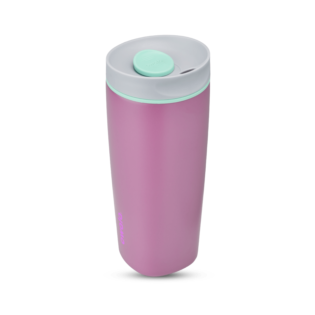 SmoothSip® Slider EMEA