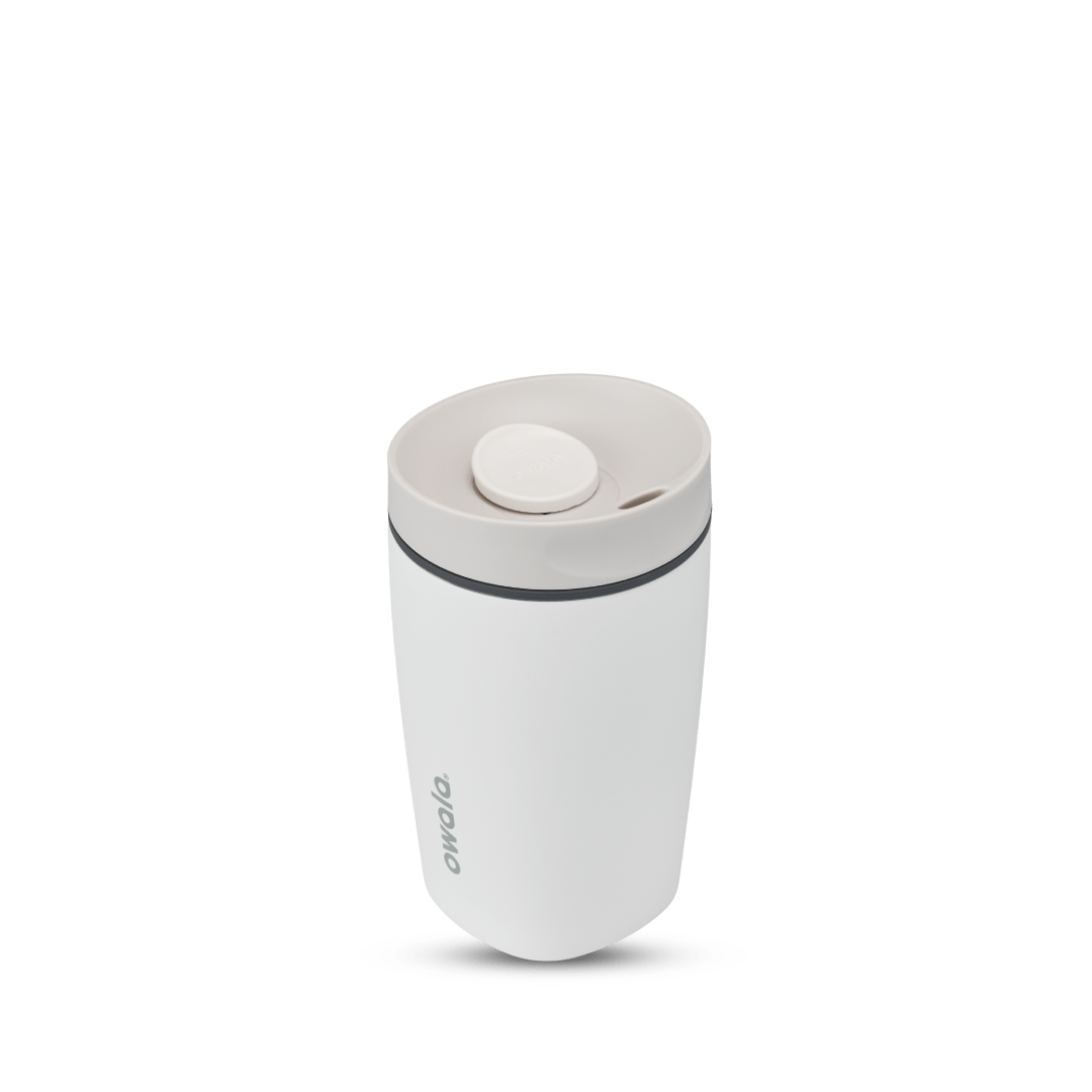 SmoothSip® Slider EMEA
