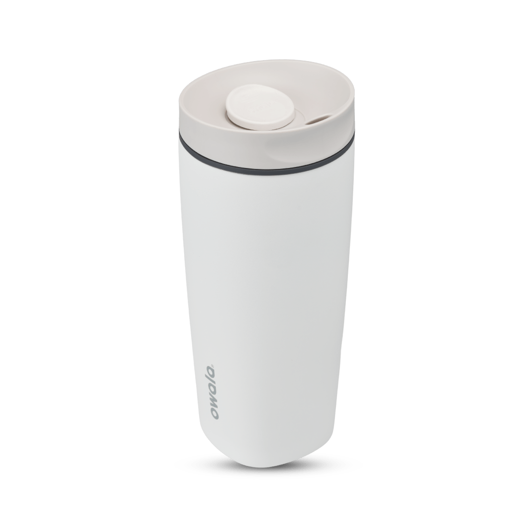 SmoothSip® Slider EMEA