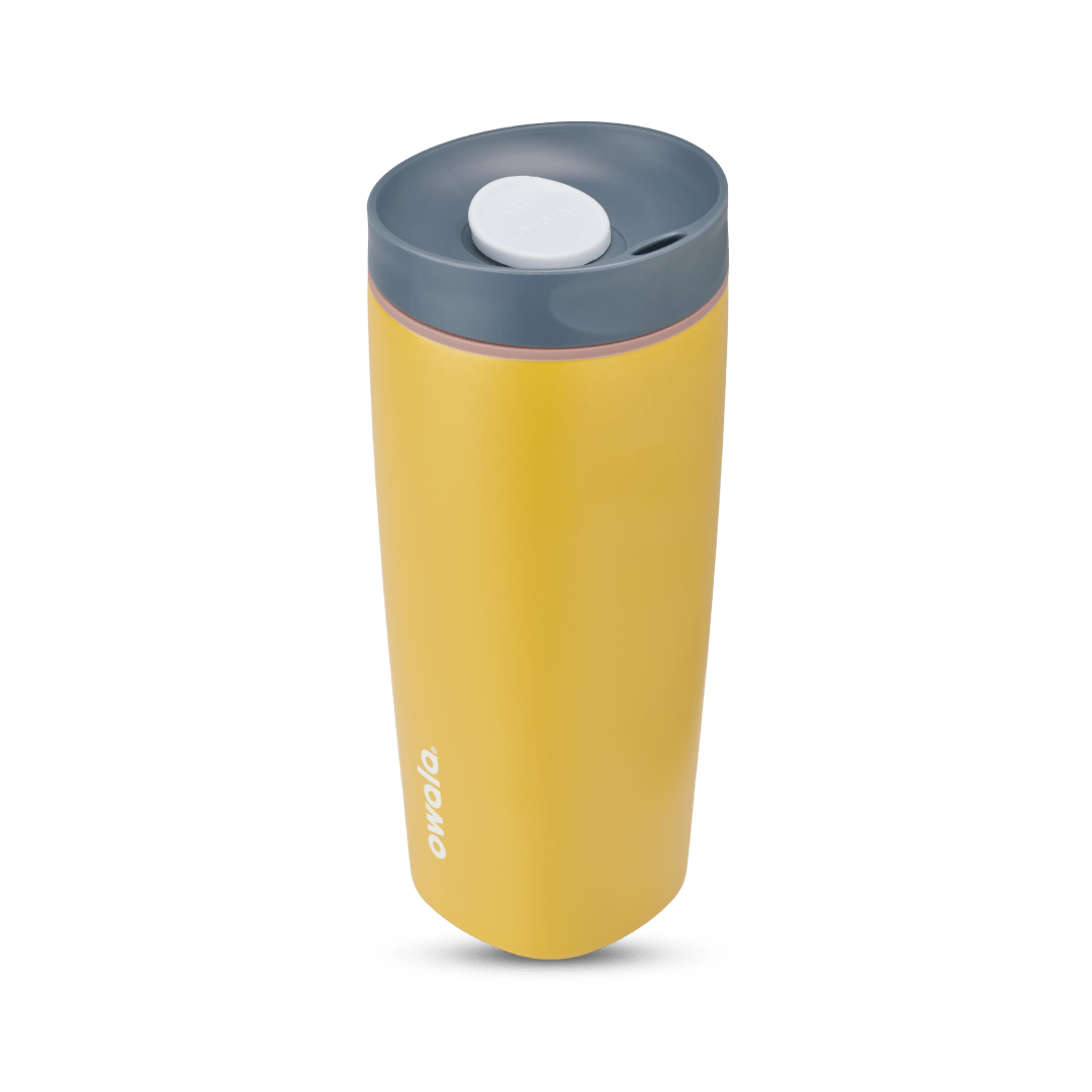 SmoothSip® Slider EMEA