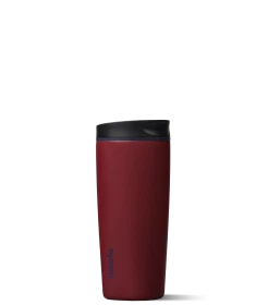 SmoothSip® Slider