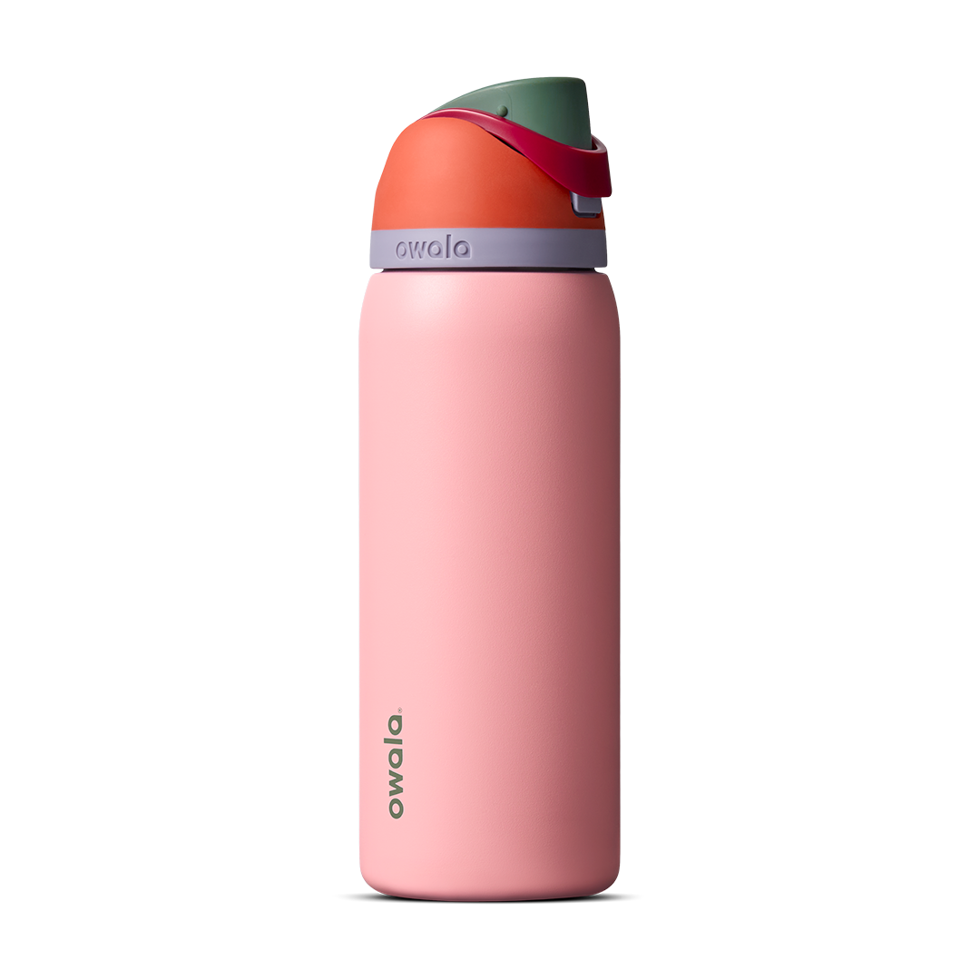 FreeSip UK