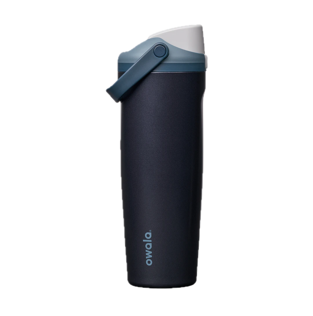 FreeSip® Sway EMEA
