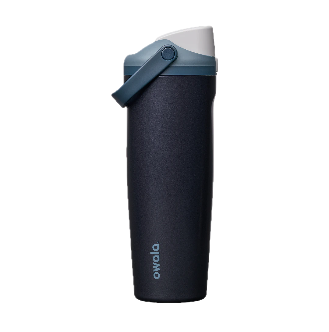 FreeSip® Sway CA
