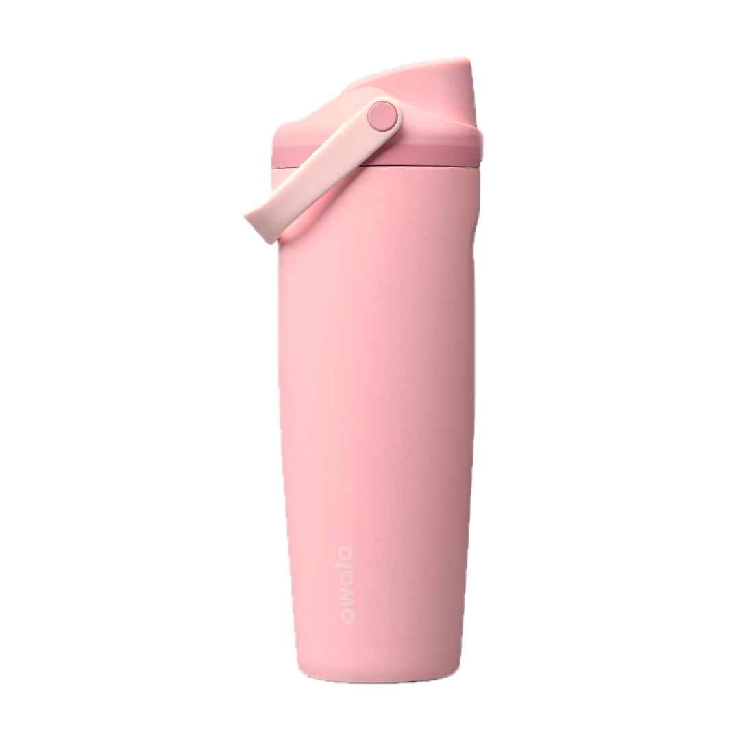 FreeSip® Sway CA