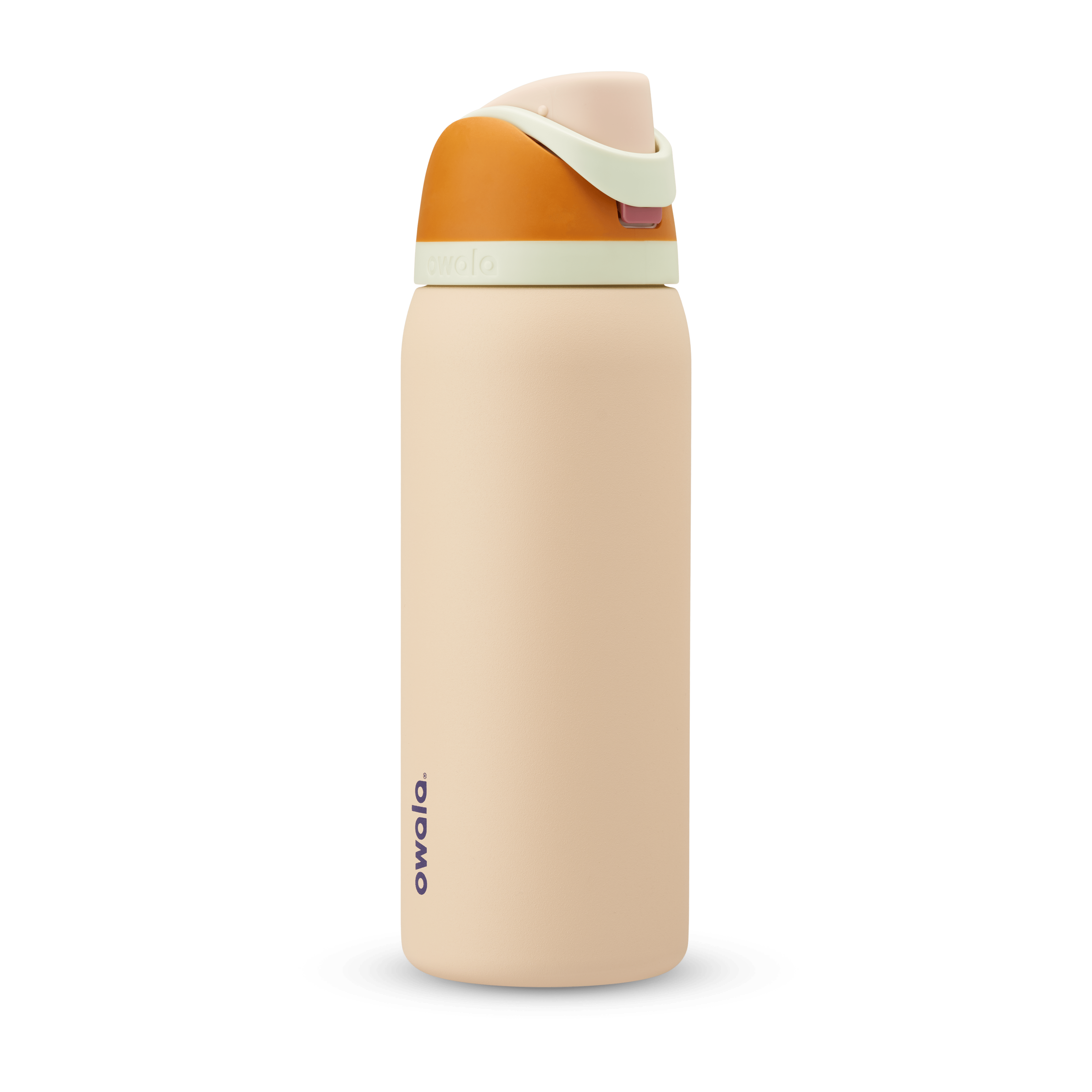 FreeSip® CA