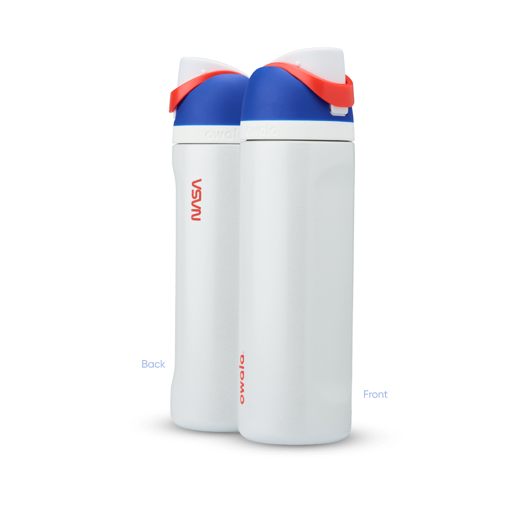 FreeSip UK